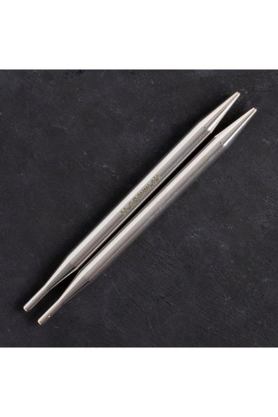 MBB ETİCARET Addi Click Basic 8mm Fish Tape Skewer Tip - 656-2
