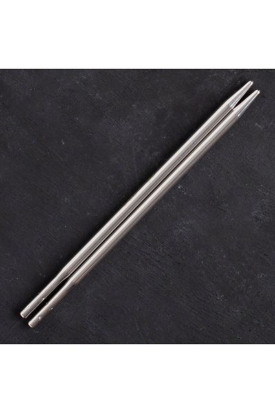 MBB ETİCARET Addi Click Basic 4.5mm Fish Tape Skewer Tip - 656-2