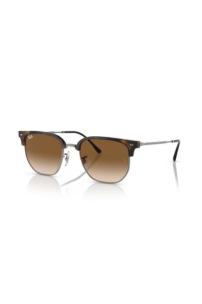 Ray-Ban 4416 710/51 53 Unisex Sunglasses