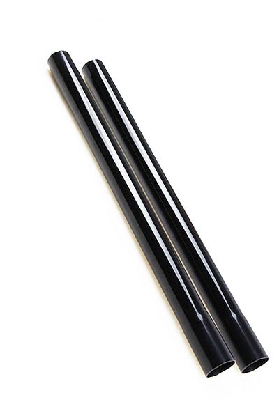 Generic Replacement Vacuum Cleaner Stick Compatible with Hitachi Vacuums
