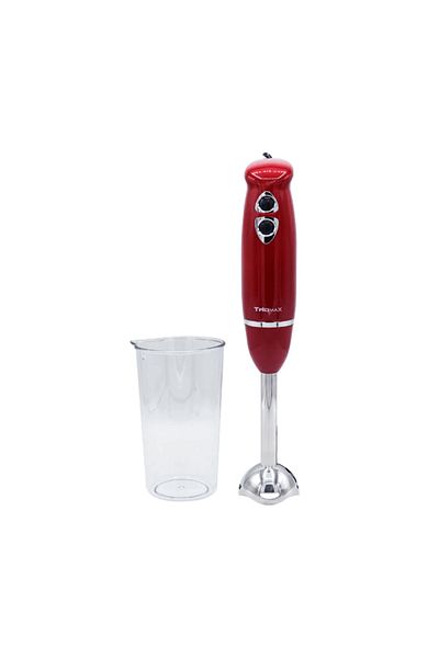 TWOMAX 600ml 180W Hand Blender TM-441