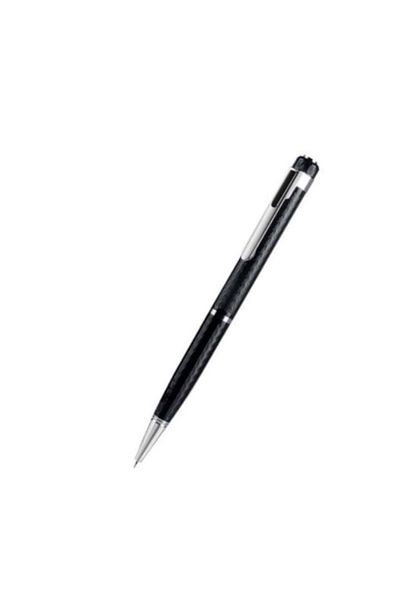 7LIFE Spy Recorder Integrated in Pen with 32GB Memory