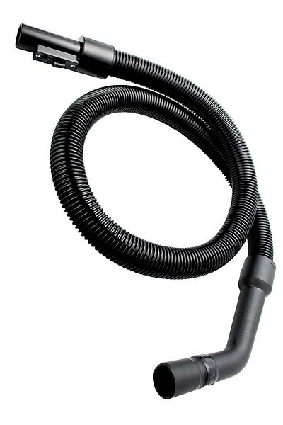 Generic Replacement Vacuum Hose Compatible with Dansat Vacuums