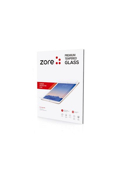 Cep Plus Lenovo Tab P11 11.5 (2Nd Generation) Tb350Uf Compatible Cppl Tablet Tempered Glass Screen Protector - Colorless