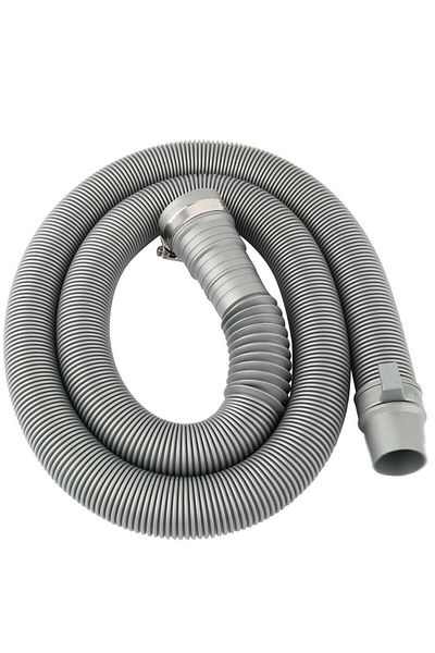 Generic Washing Machine Drain Hose Compatible with Most Brands