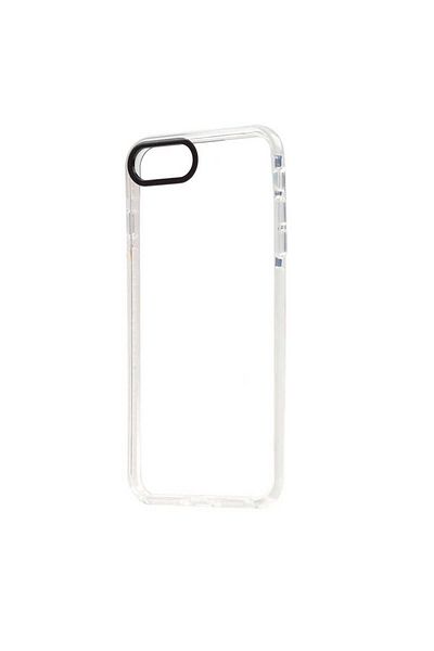 Cep Plus iPhone 8 Plus Case Cppl Punto Cover - Pink