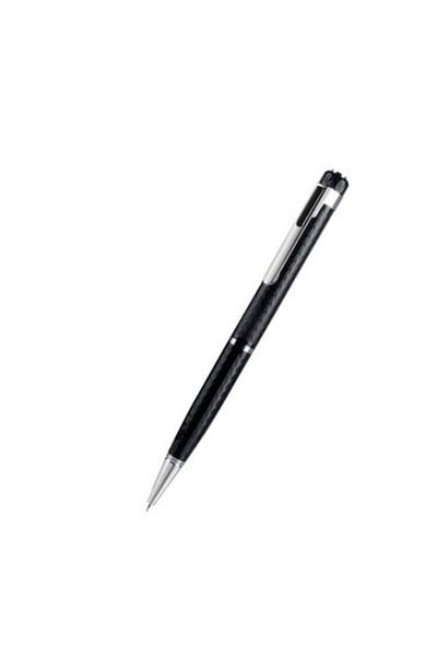 7LIFE Spy Recorder Integrated in Pen with 32GB Memory