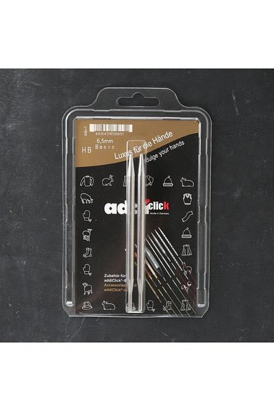 MBB ETİCARET Addi Click Basic 6.5mm Fish Tape Skewers - 656-2