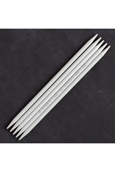 MBB ETİCARET Addi 7mm 23cm 5-Pack Sock Skewers - 201-7