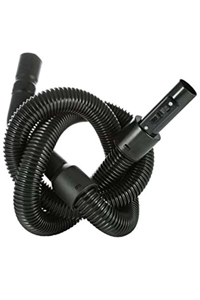 unbranded خرطوم مكنسة كهربائية بديل متوافق مع مكنسة دانسات