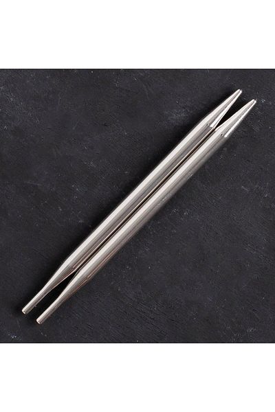 MBB ETİCARET Addi Click Basic 7mm Fish Tape Skewer Tip - 656-2