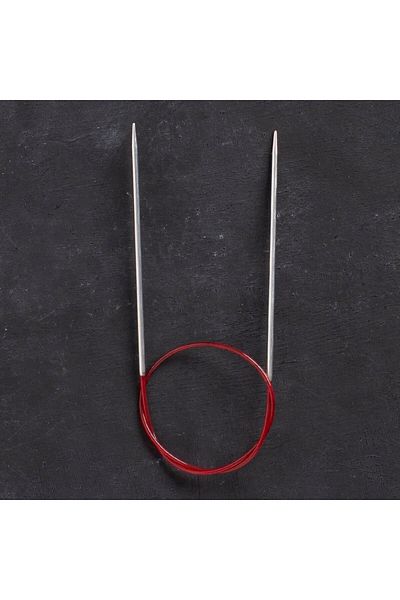 MBB ETİCARET Addi 2.25mm 40cm Line Lace Skewer - 775-7