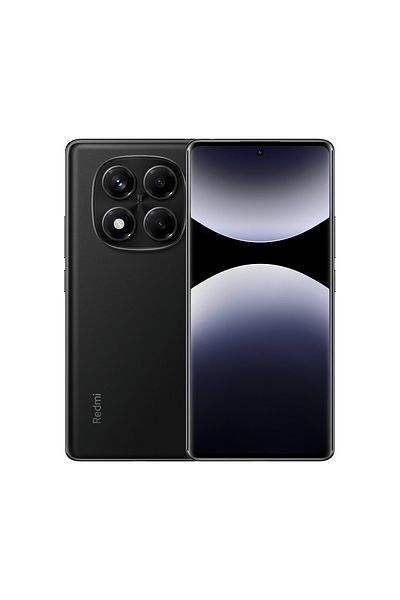 Xiaomi Redmi Note 14 Pro