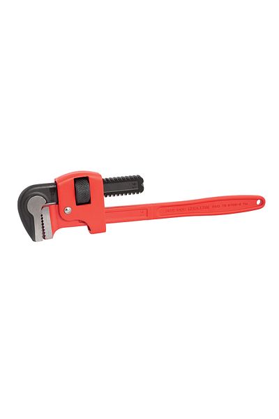 İzeltaş Stilson Pipe Wrench 14'' - 2100 10 0014