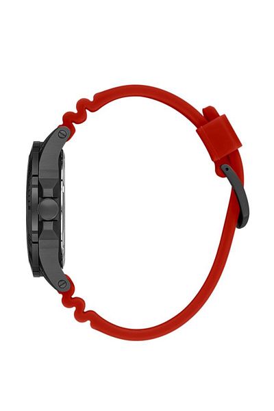 Sergio Tacchini Men's Wristwatch St.1.10427-2