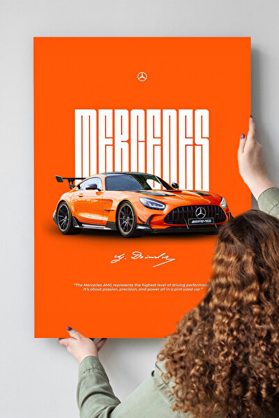 Cadran tuning araba Serisi mdf tablo seti