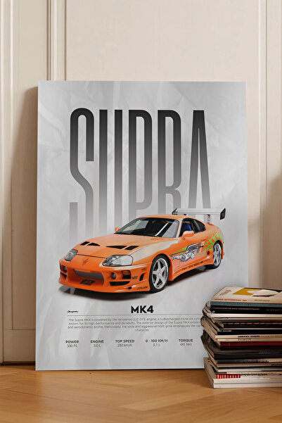 Cadran tuning araba Serisi mdf tablo seti