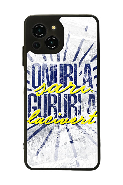 Reeder S23 Pro Max Mat Siyah uyumlu Kılıf – Yumuşak Silikon, Koruyucu, Şok Em...