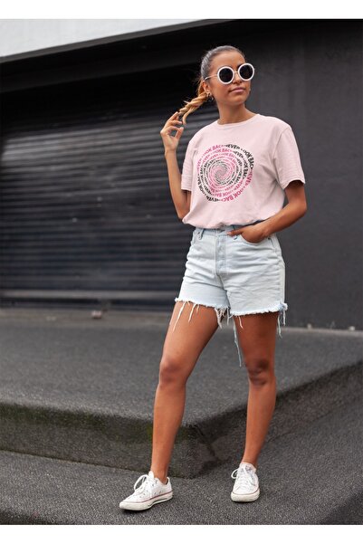 ArtYus ΑΝΔΡΙΚΟ/ΓΥΝΑΙΚΕΙΟ ΜΠΟΥΜΕΛΟ ΜΕ ΣΤΡΟΓΓΥΛΟ ΛΟΥΡΙΚΟ ΣΤΡΟΓΓΥΛΟ ΣΤΡΟΓΓΥΛΟ ΜΑ...