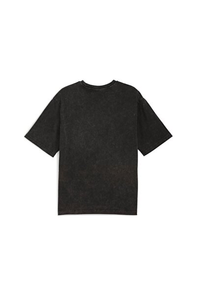 Puma Graphic Tee Men's Adult T-Shirt