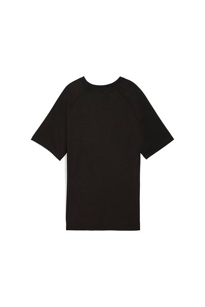 Puma Γυναικείο μπλουζάκι για ενήλικες Evostripe Graphic Tee