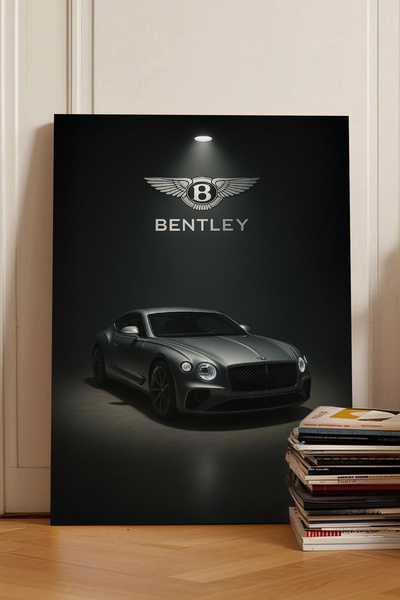 Cadran tuning araba Serisi mdf tablo seti