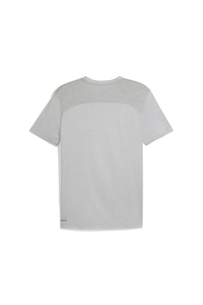Puma M Cloudspun Tee Men Adult T-Shirt