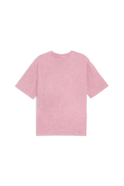 Puma Graphic Tee Men's Adult T-Shirt