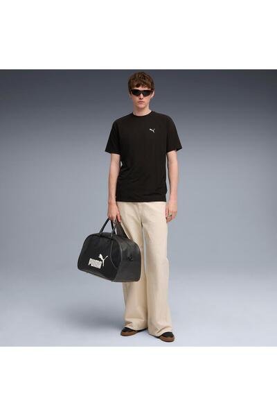 Puma Evostripe Tee Férfi Felnőtt póló