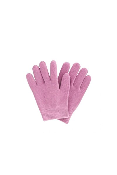 SKU Spa Gel Gloves