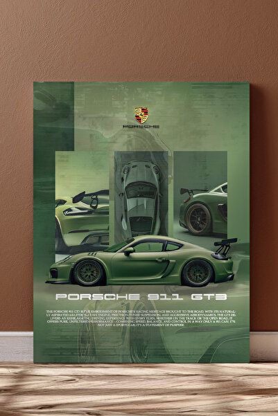 Cadran tuning araba Serisi mdf tablo seti