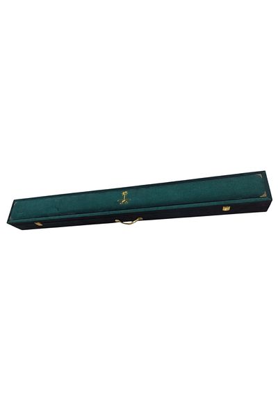 WM Gift Box Velvet