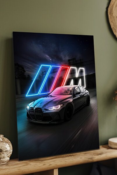 Cadran tuning araba Serisi mdf tablo seti