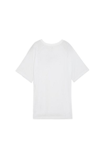 Puma Γυναικείο μπλουζάκι για ενήλικες Evostripe Graphic Tee