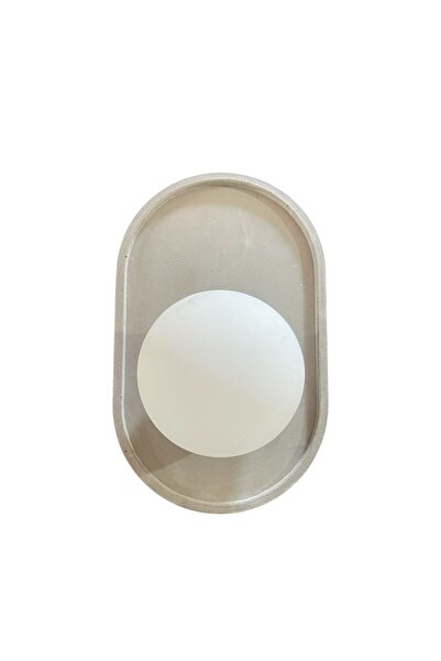 APLİK BETON 24X9