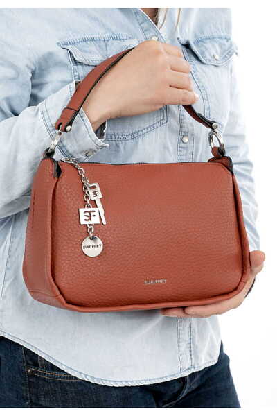 SURI FREY Beutel SFY Buffey