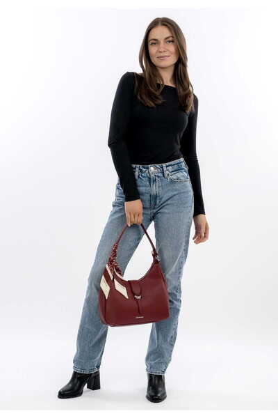 Emily & Noah Beutel E&N Hasina