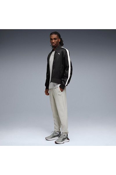 Puma Ανδρικό αθλητικό παντελόνι CLOUDSPUN JOGGER