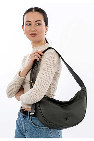 SURI FREY Beutel SFY Lorrey