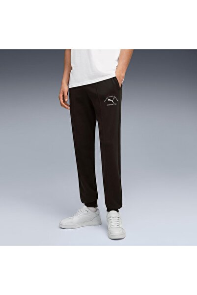Puma Class Better Sweatpants Erkek Yetişkin Eşofman Altı