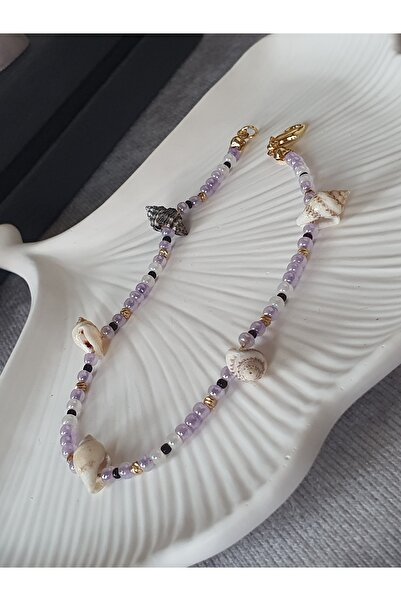 Bestway ve Diğeri سوار بتصميم خاص