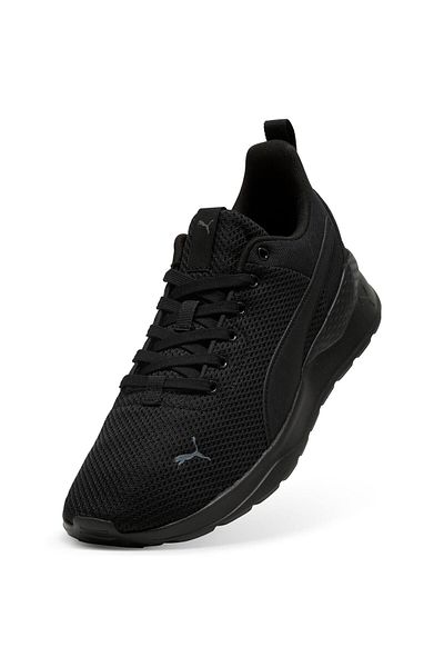 Puma Anzarun Lite Tdp Unisex Sneakers