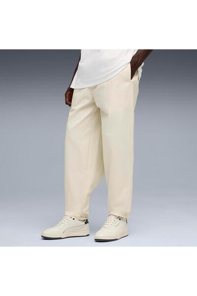 Puma Pl Lifestyle Pants Men's Adult Sweatpants