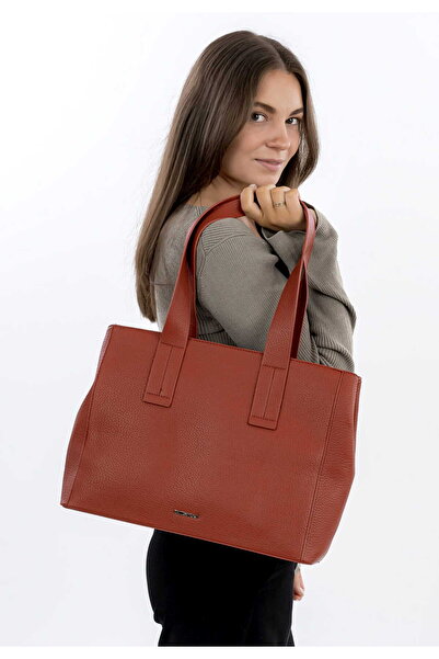 Emily & Noah Shopper E&N Heidemarie