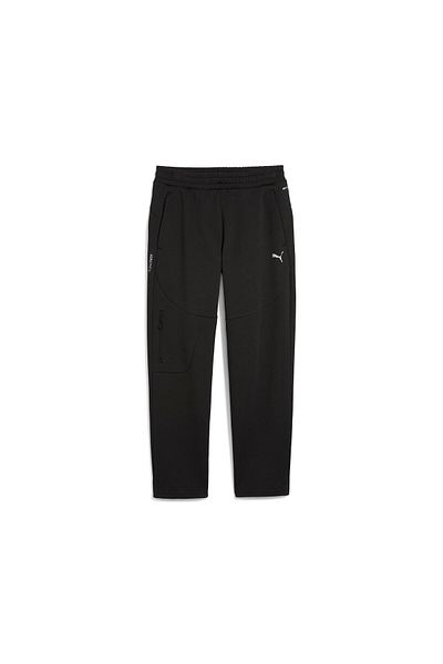 Puma Pumatech Track Pants Men's Adult Sweatpants