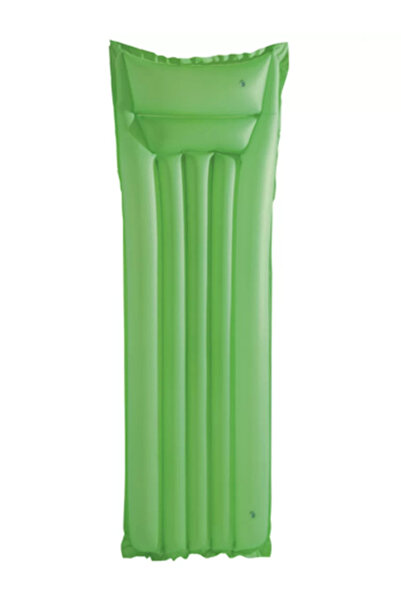 BESTWAY JİLONG DENİZ YATAĞI 183 X 69 CM 44007