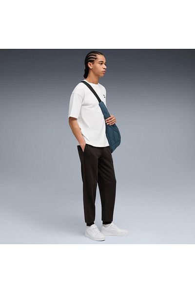 Puma Αθλητικό ανδρικό φούτερ CLASS Better Sweatpants
