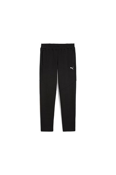 Puma Evostripe Pants Dk Men's Adult Sweatpants