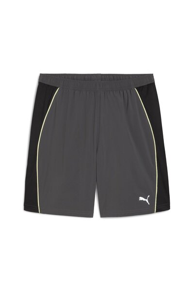 Puma Run Velocıty 7" къси мъжки шорти за възрастни