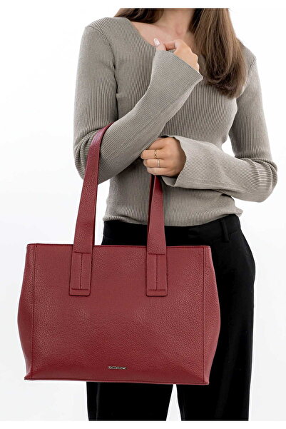 Emily & Noah Shopper E&N Heidemarie